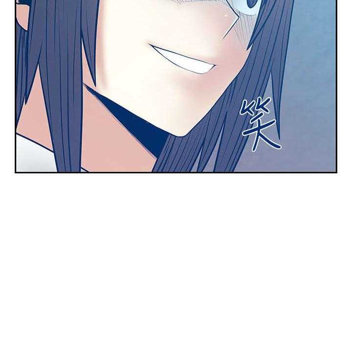 《实习小职员》第58话 59_对决 第27页