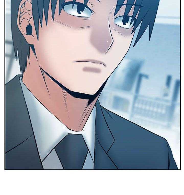 《实习小职员》第62话 63_谍对谍 第46页