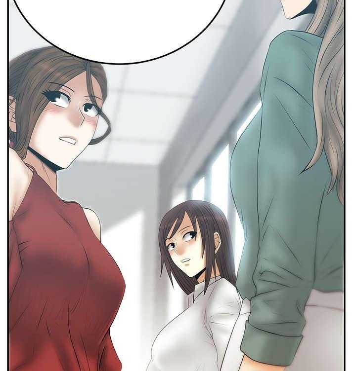 《实习小职员》第61话 62_帮忙？ 第21页