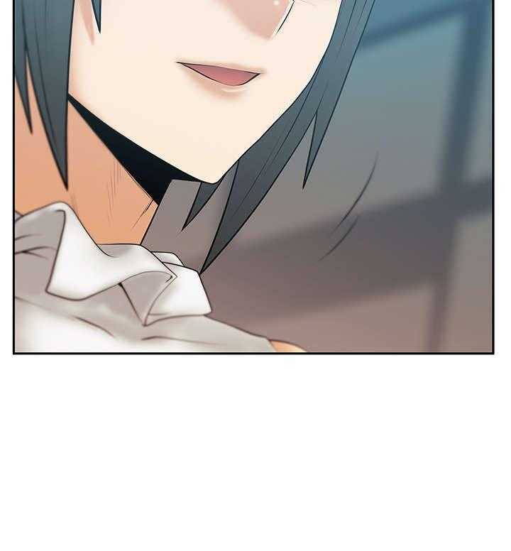《实习小职员》第61话 62_帮忙？ 第5页