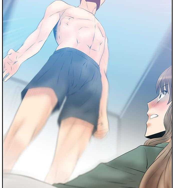 《实习小职员》第63话 64_帮忙的代价 第30页