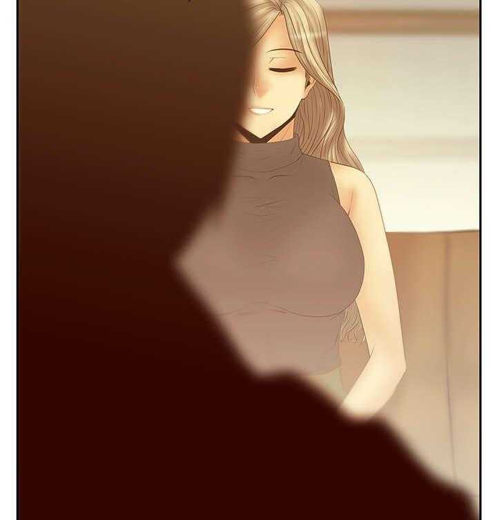 《实习小职员》第66话 67_克制 第36页