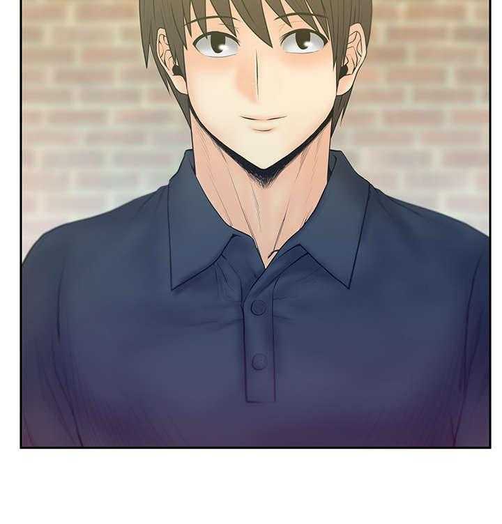 《实习小职员》第65话 66_抓间谍 第15页