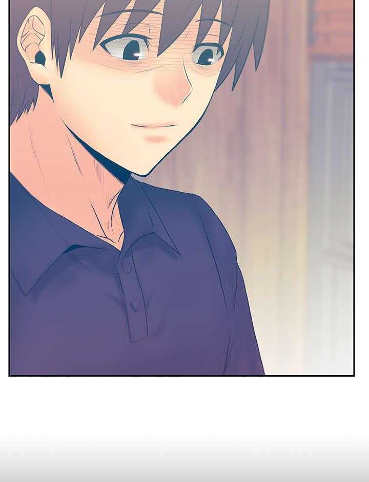 《实习小职员》第65话 66_抓间谍 第18页