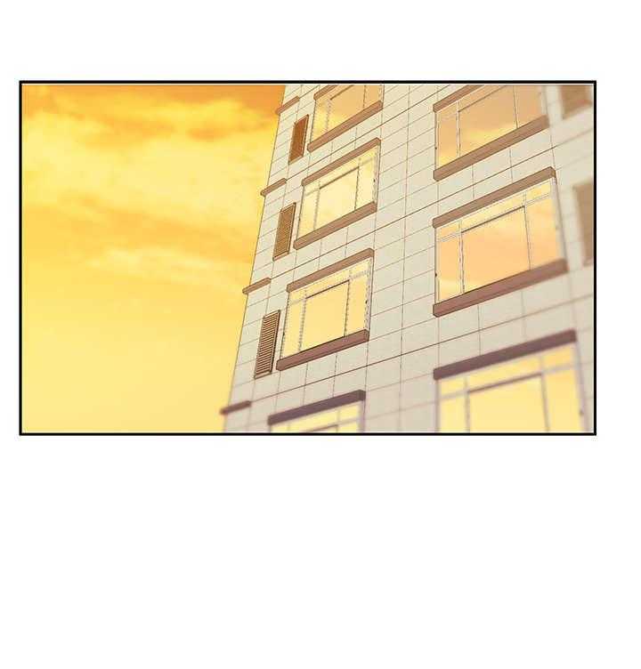 《实习小职员》第65话 66_抓间谍 第1页