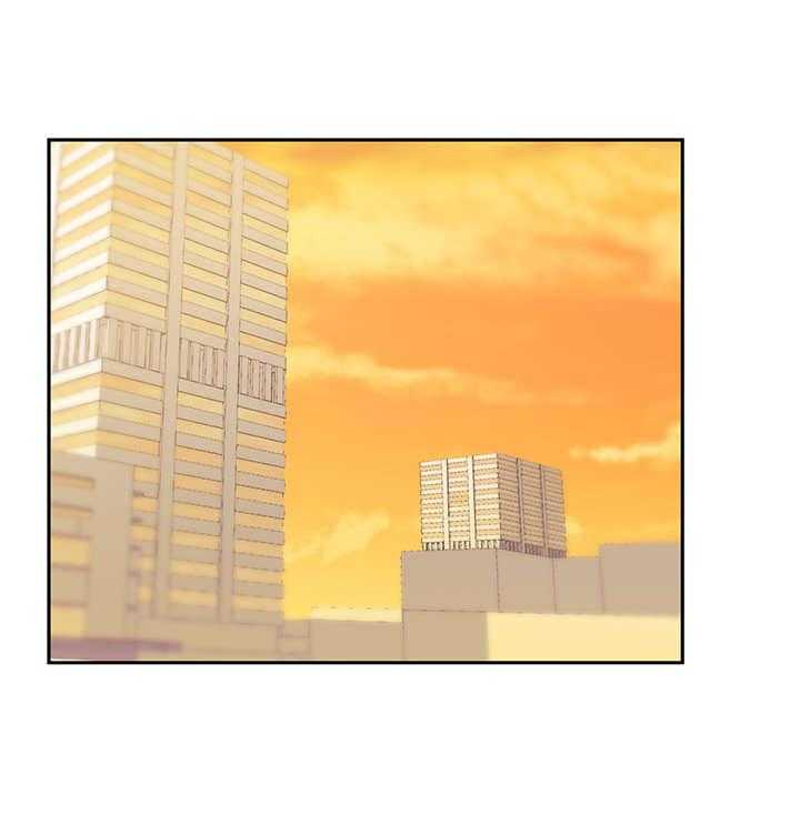 《实习小职员》第65话 66_抓间谍 第2页
