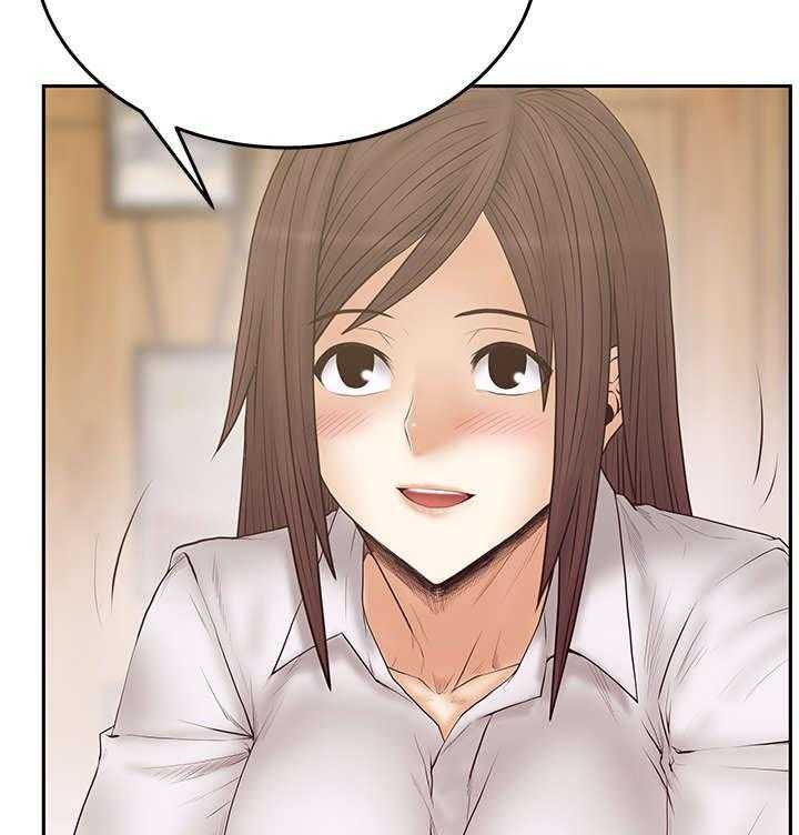 《实习小职员》第65话 66_抓间谍 第32页