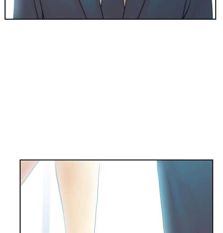 《实习小职员》第69话 70_致命 第14页