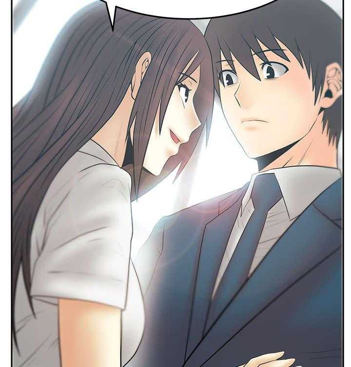 《实习小职员》第69话 70_致命 第16页