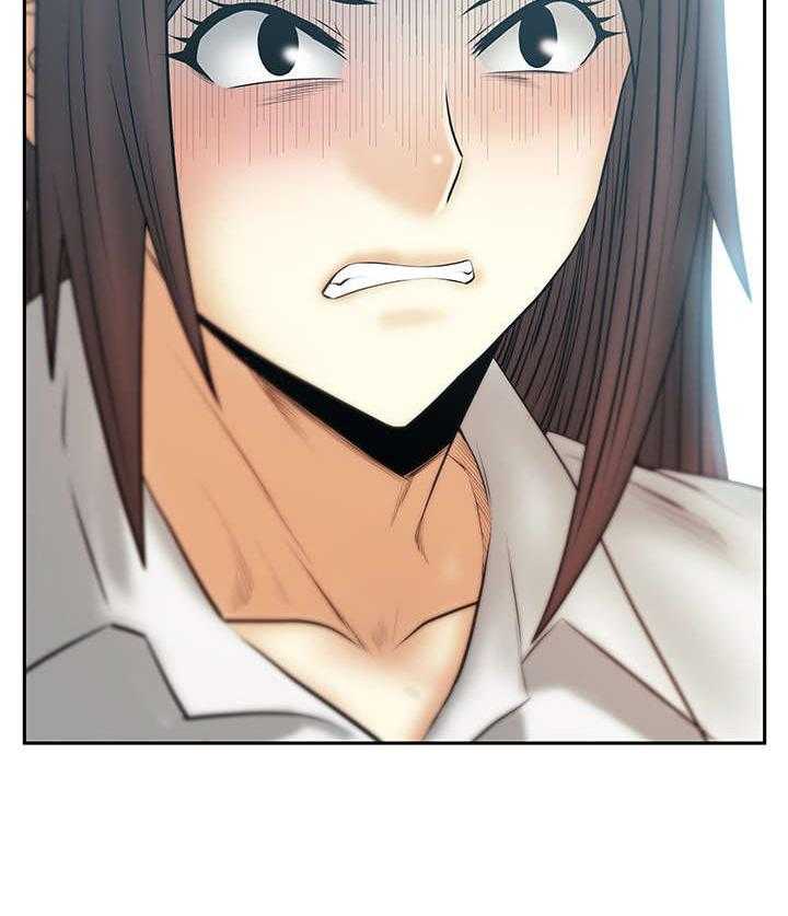 《实习小职员》第69话 70_致命 第25页