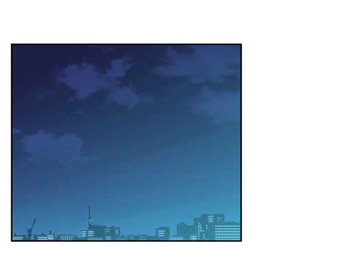 《实习小职员》第69话 70_致命 第26页