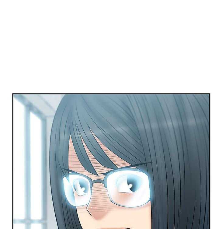 《实习小职员》第67话 68_逆转 第23页