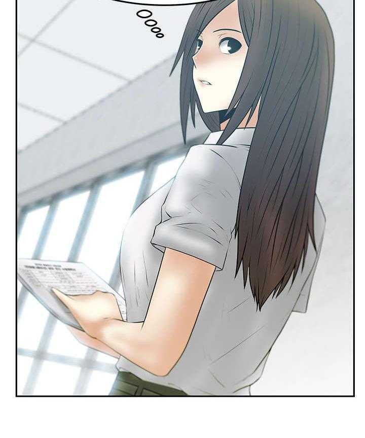 《实习小职员》第67话 68_逆转 第50页