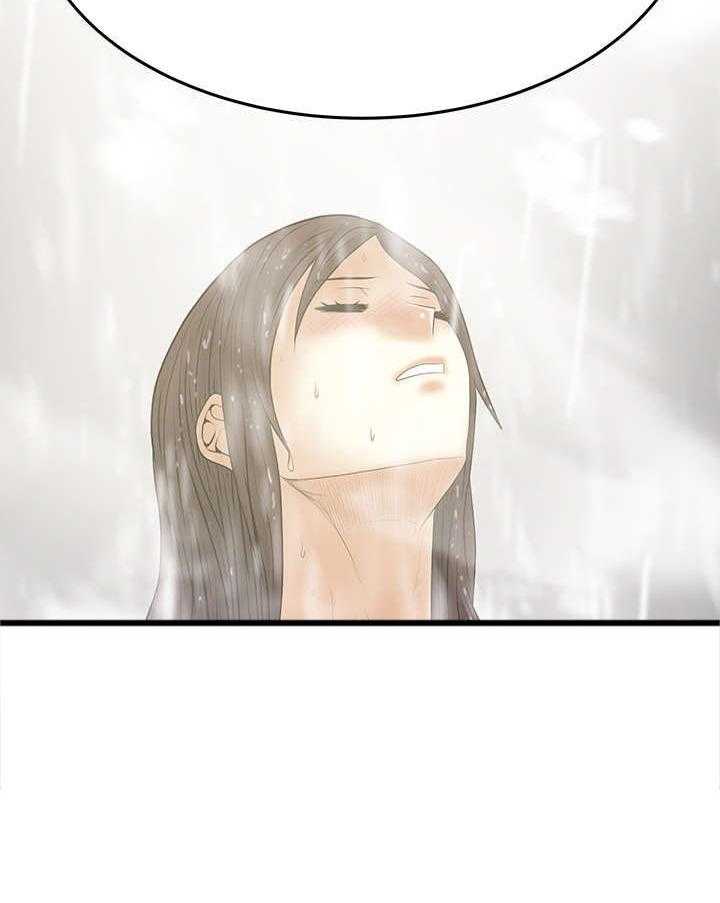 《实习小职员》第71话 72_背后势力露面 第31页