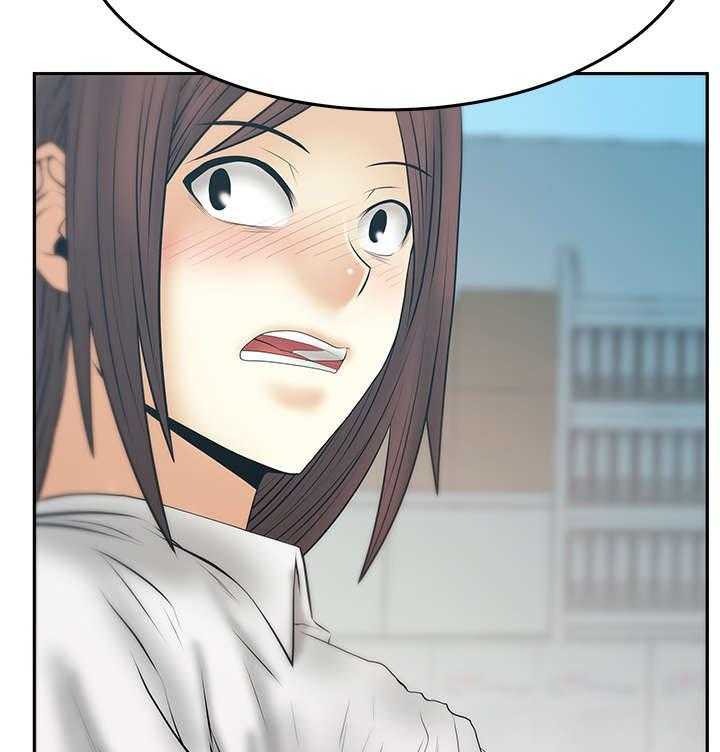 《实习小职员》第74话 75_克制 第12页