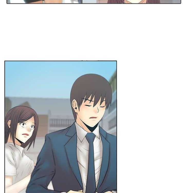 《实习小职员》第75话 76_大逆转 第10页