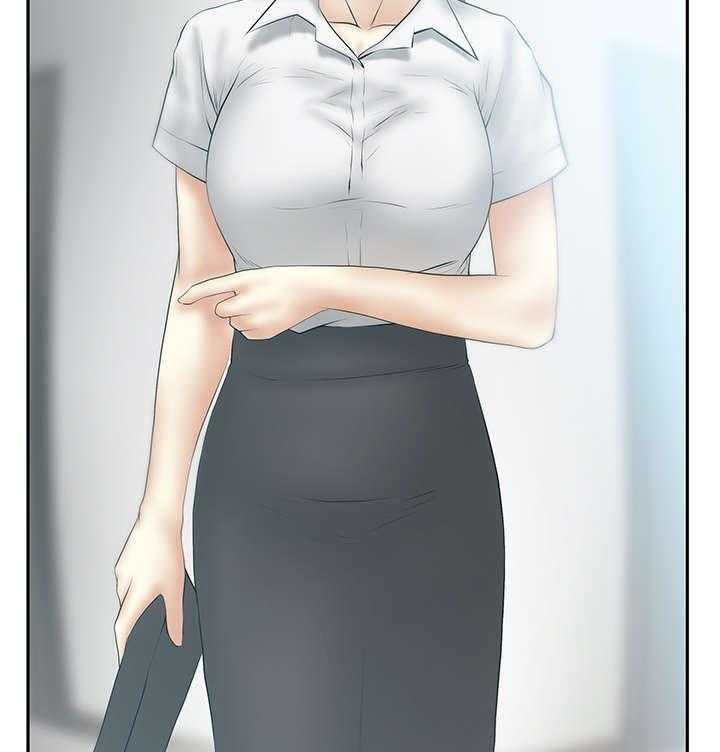 《实习小职员》第75话 76_大逆转 第14页