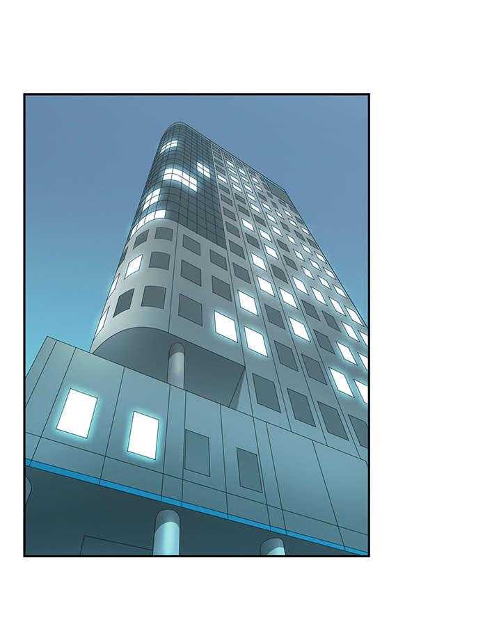 《实习小职员》第77话 78_致命弱点 第13页