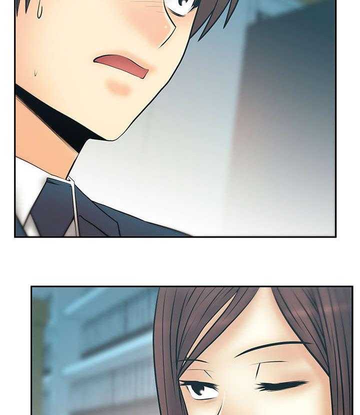 《实习小职员》第77话 78_致命弱点 第23页