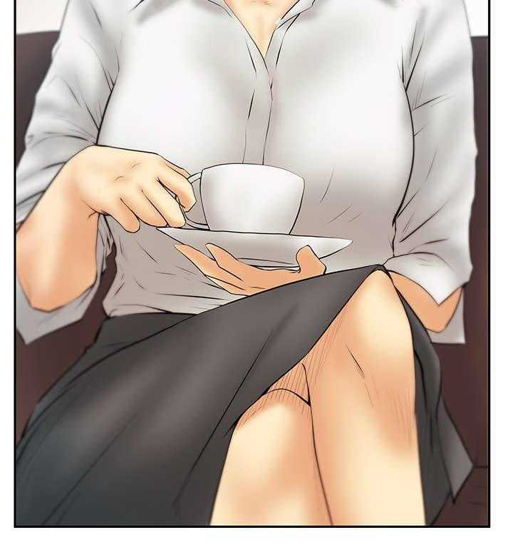 《实习小职员》第78话 79_将军 第39页