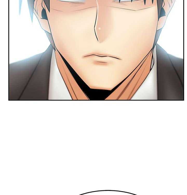 《实习小职员》第76话 77_ 舆论的力量 第13页