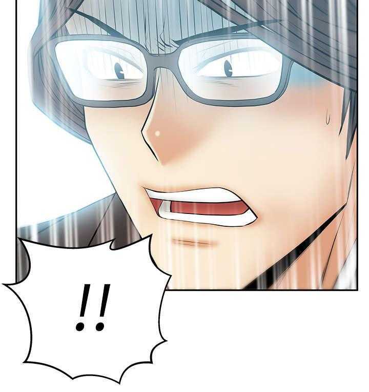 《实习小职员》第76话 77_ 舆论的力量 第28页