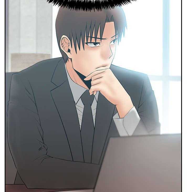《实习小职员》第76话 77_ 舆论的力量 第8页