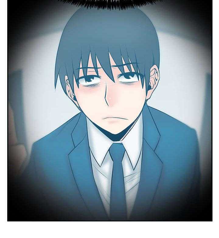 《实习小职员》第81话 82_李美男？ 第10页