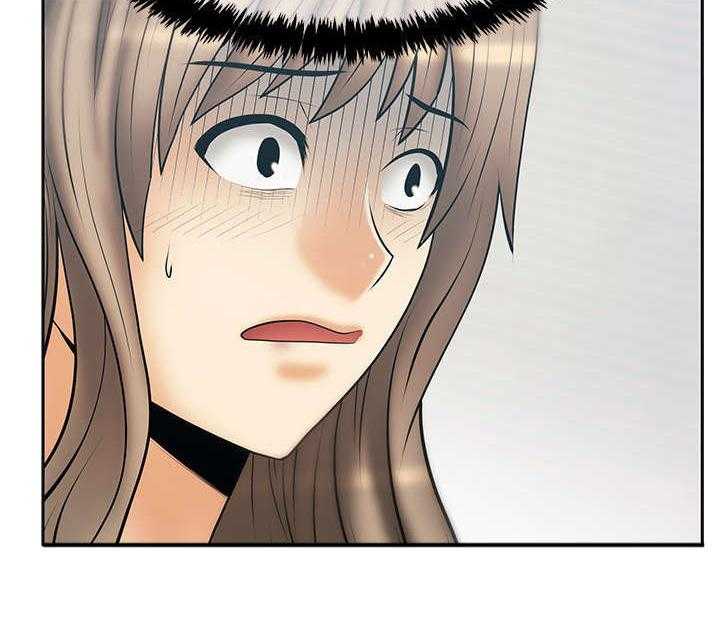 《实习小职员》第81话 82_李美男？ 第15页