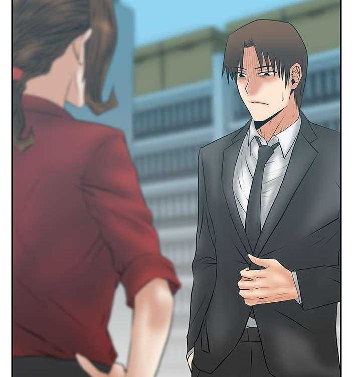 《实习小职员》第80话 81_请求？ 第14页