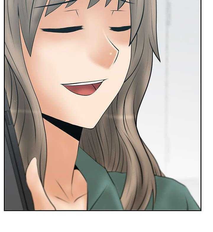 《实习小职员》第86话 87_猎物上钩 第3页