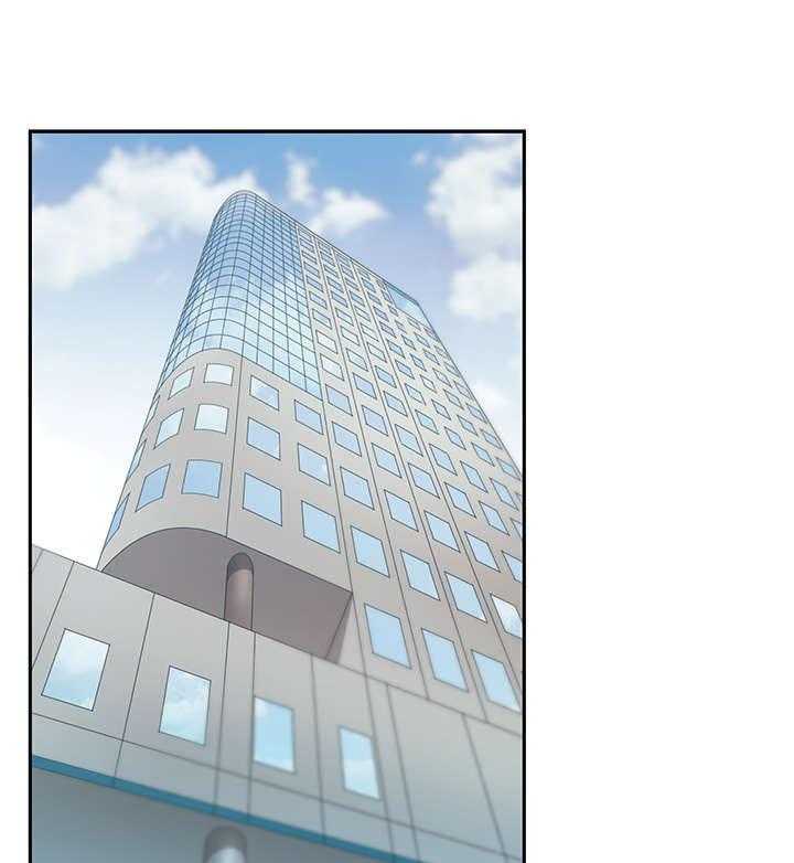 《实习小职员》第85话 86_陷阱准备 第18页