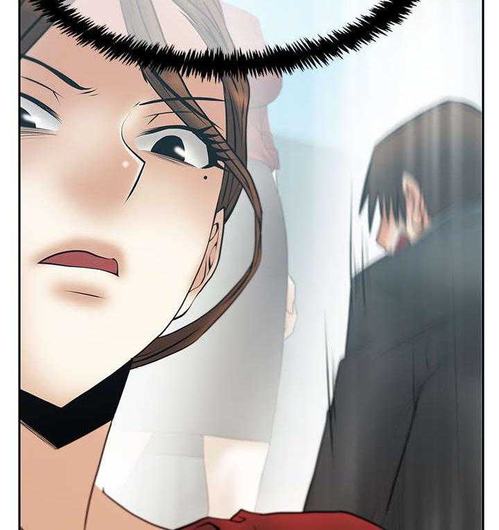 《实习小职员》第87话 88_联合打破腐败 第17页