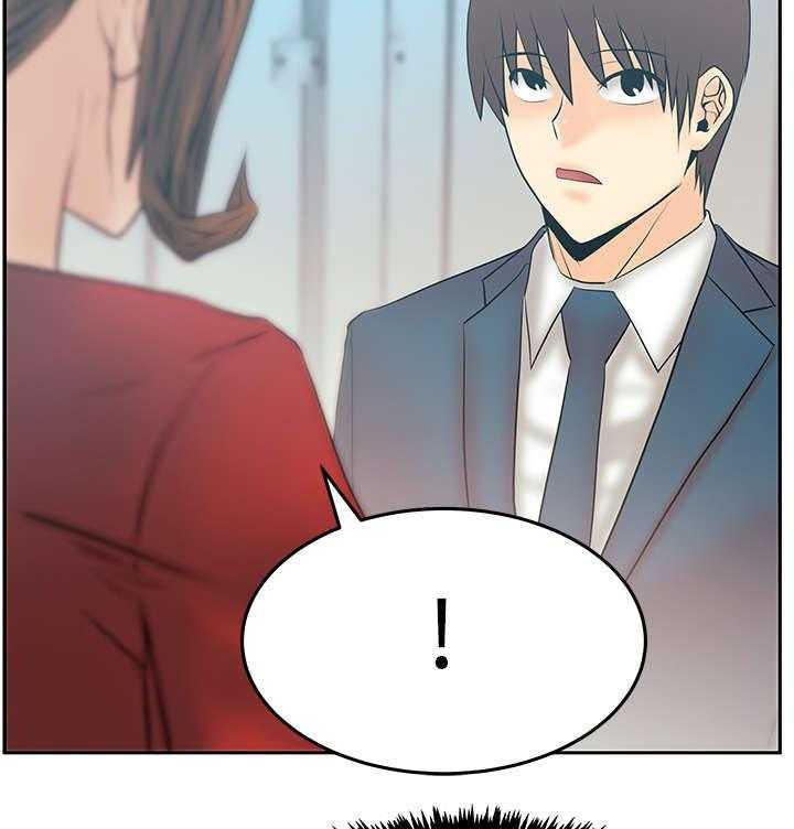 《实习小职员》第87话 88_联合打破腐败 第25页