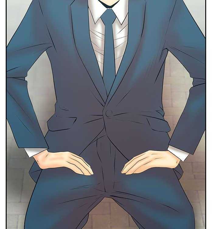 《实习小职员》第89话 90_先下手为强 第16页