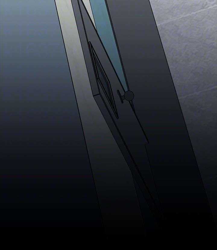 《军营机密》第27话 27_太好了 第23页
