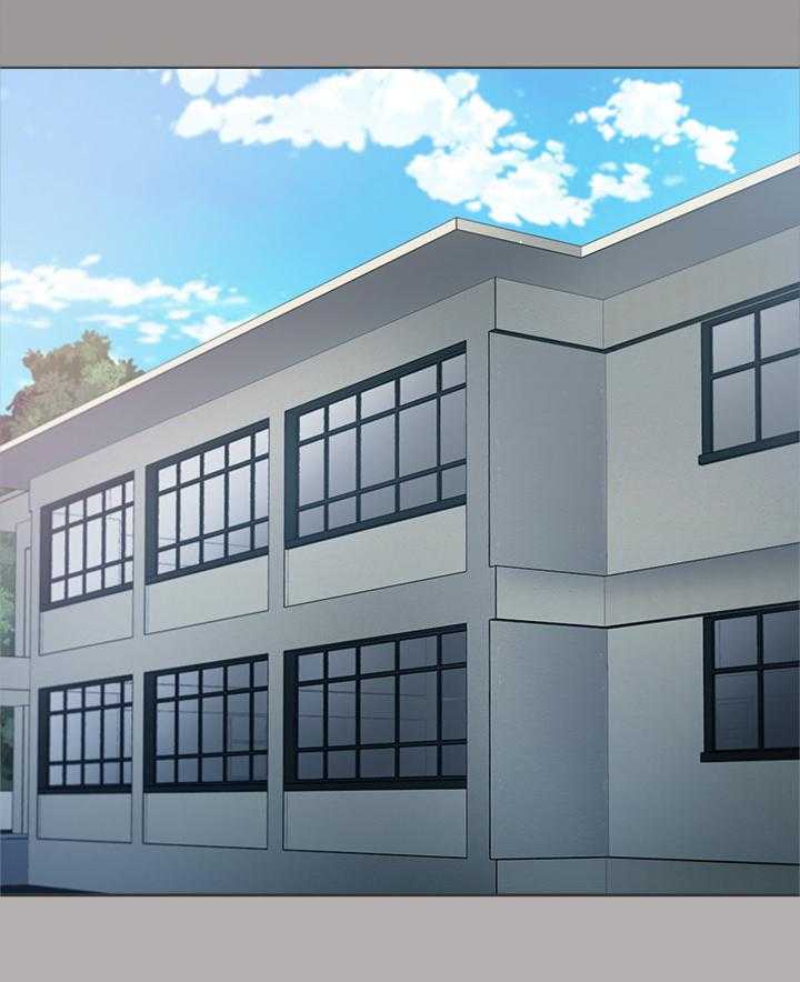 《军营机密》第33话 33_神秘地带 第1页