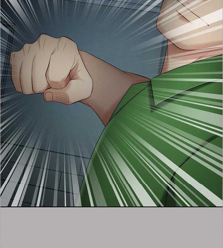 《军营机密》第38话 38_做我能做的 第16页