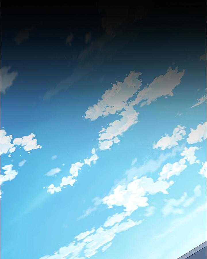 《军营机密》第40话 40_自我意识 第13页