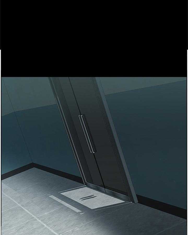 《军营机密》第43话 43_约定 第5页
