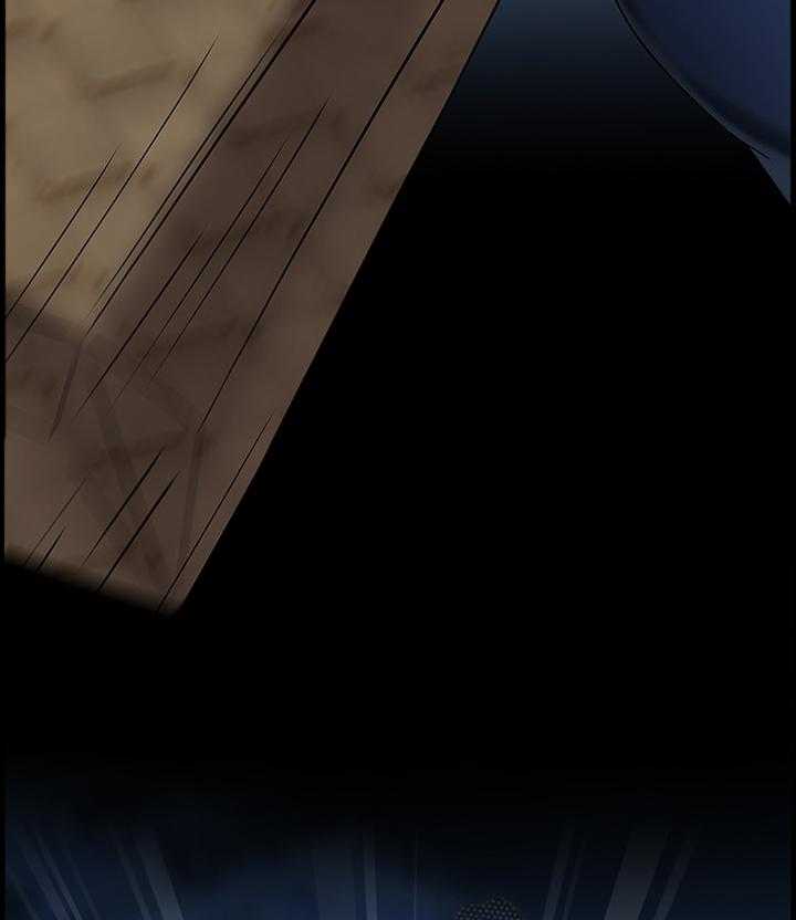 《军营机密》第49话 49_逃窜 第15页