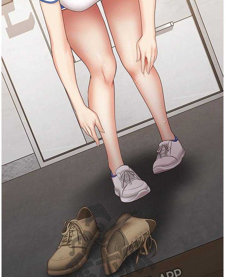 《军营机密》第55话 56_哥哥的承诺 第28页