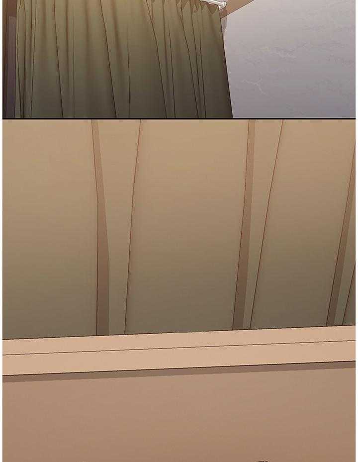 《军营机密》第56话 57_现在由我来保护你 第2页
