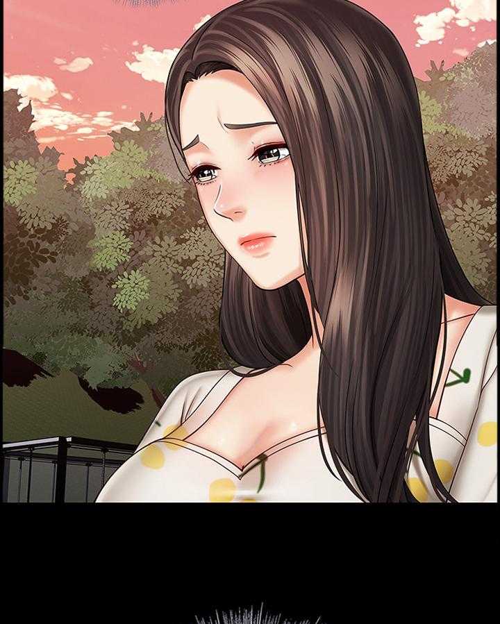 《军营机密》第56话 57_现在由我来保护你 第33页
