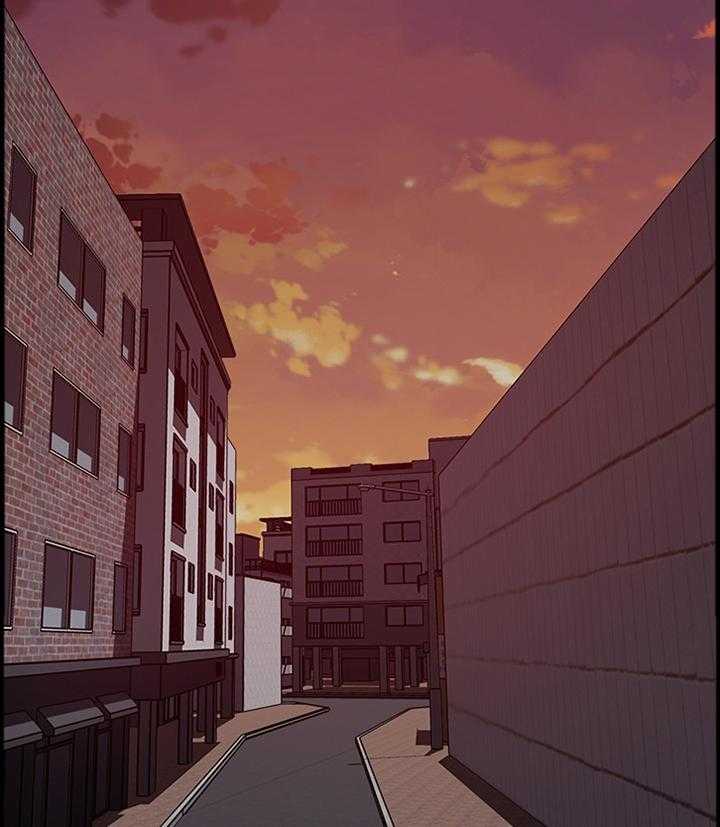 《军营机密》第59话 60_跟我来 第2页