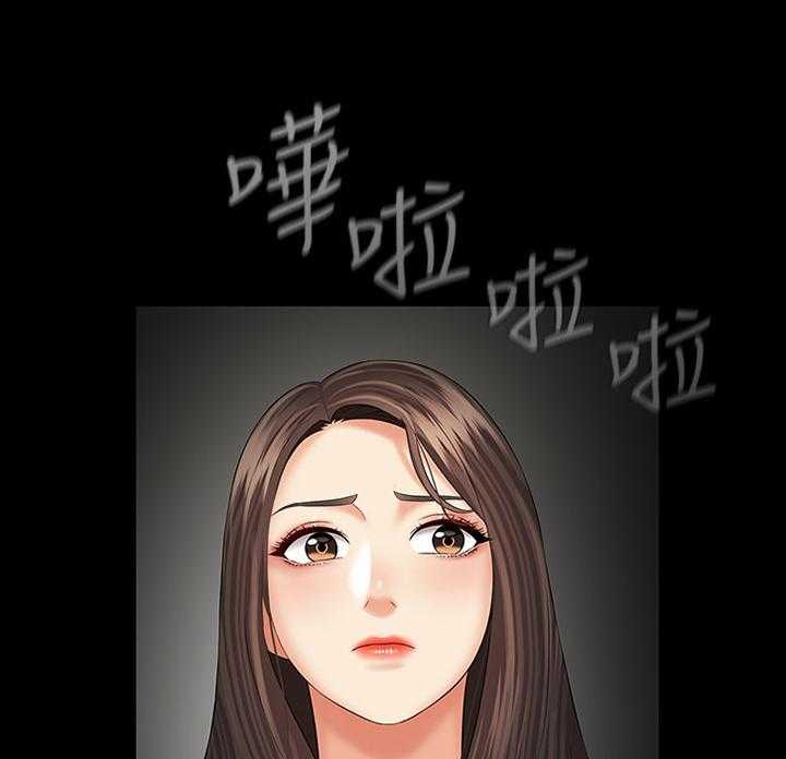 《军营机密》第63话 64_决定 第23页