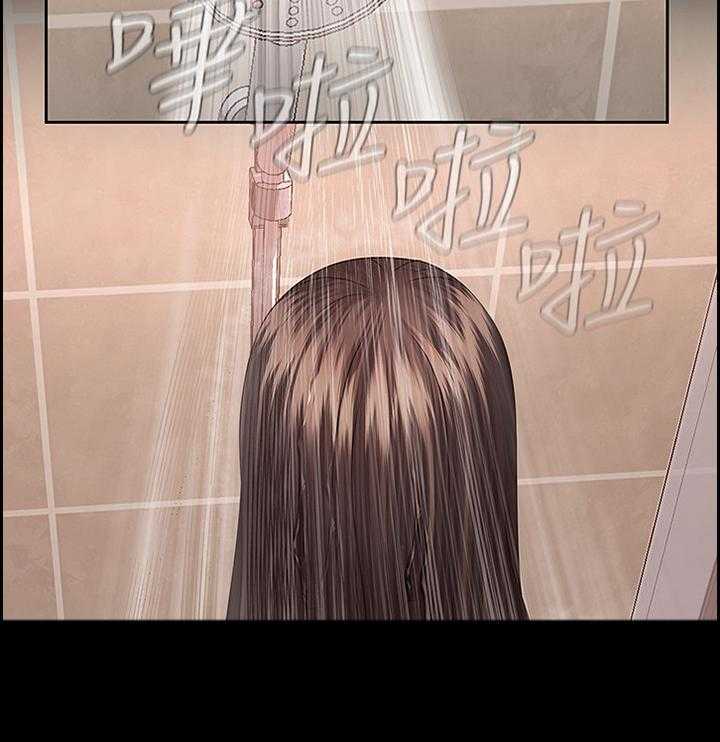 《军营机密》第63话 64_决定 第30页