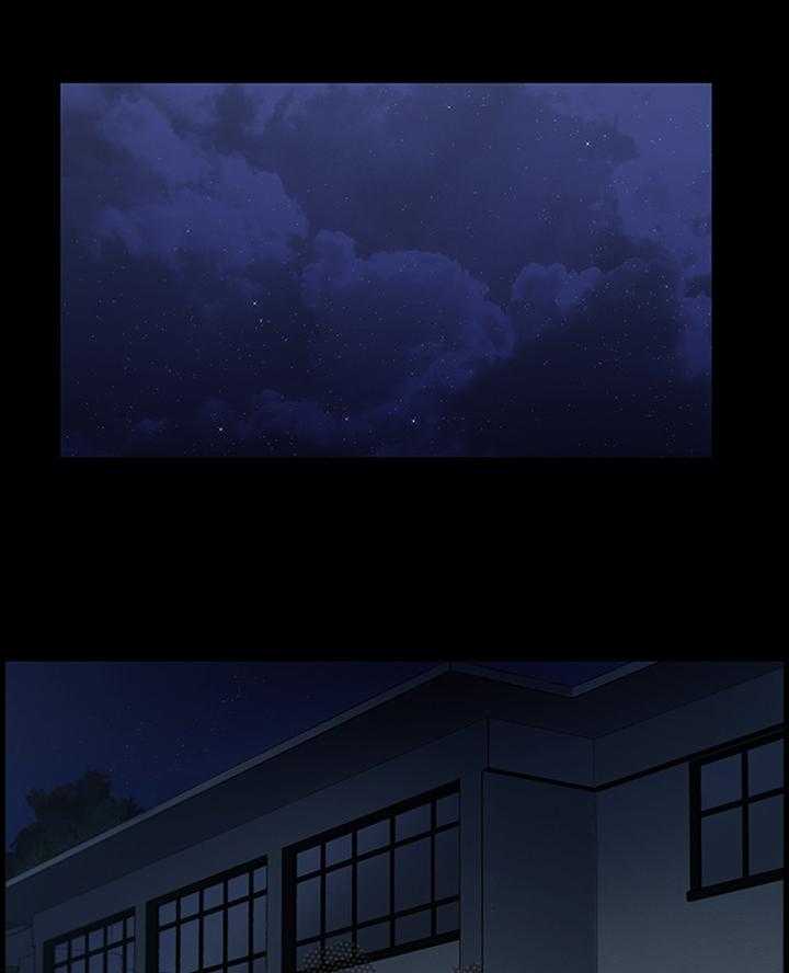 《军营机密》第62话 63_号码 第1页