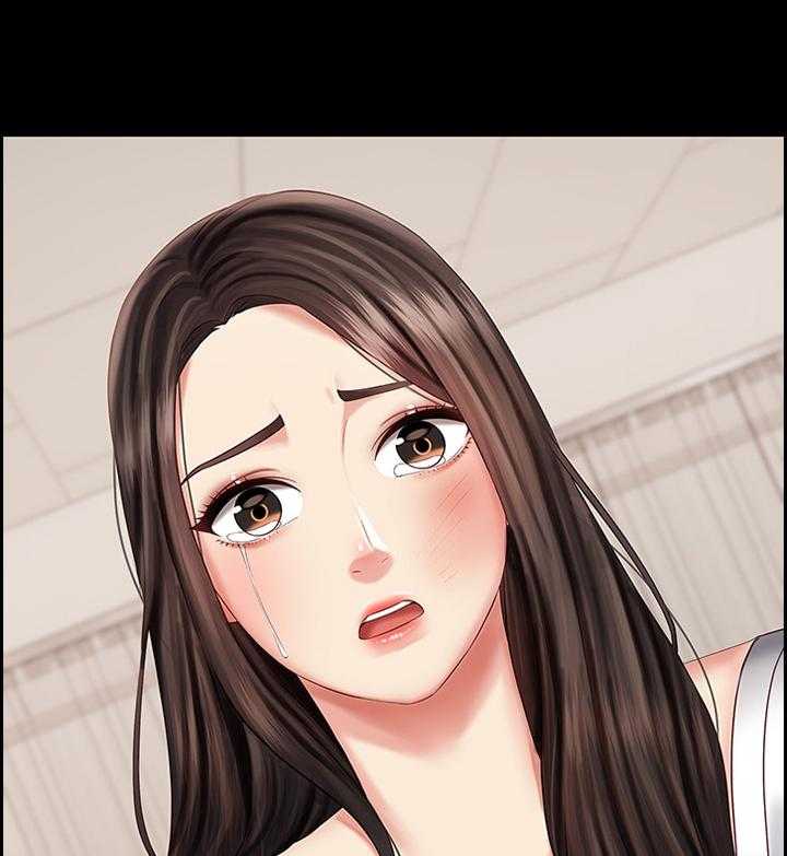 《军营机密》第75话 76_忏悔 第5页