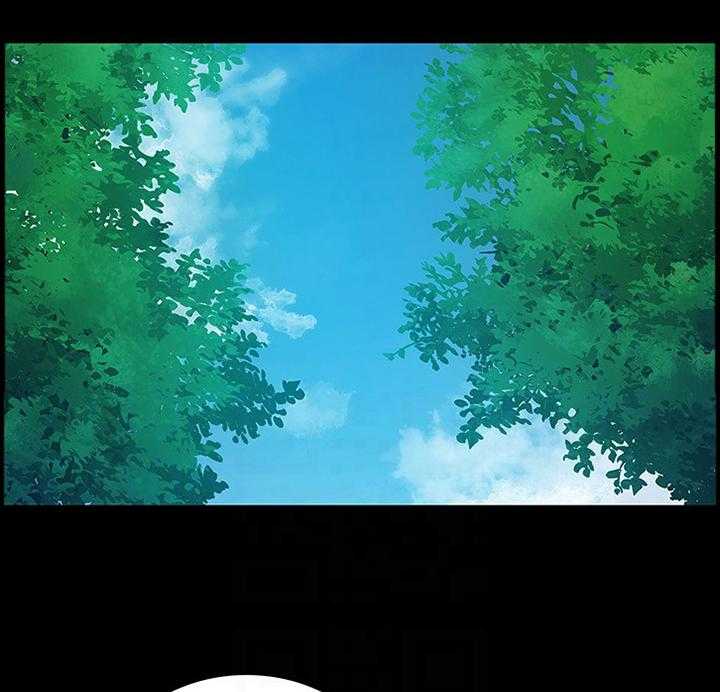 《军营机密》第81话 82_让你开心 第27页